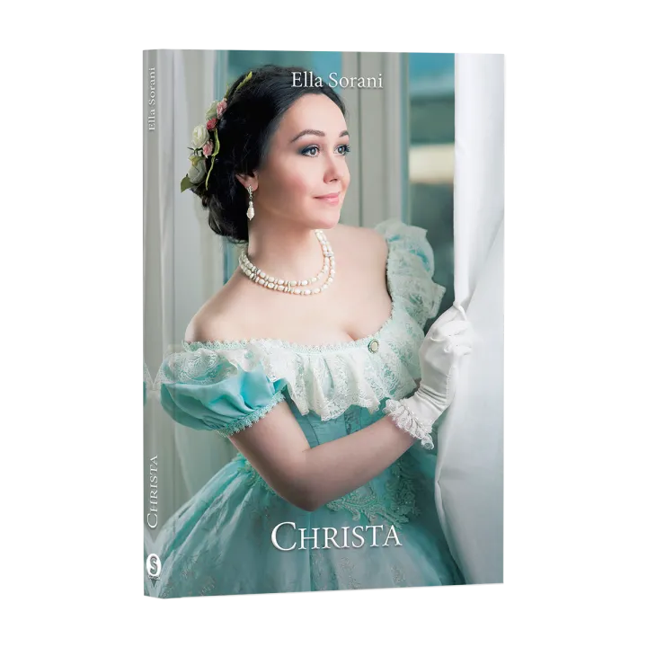 Christa