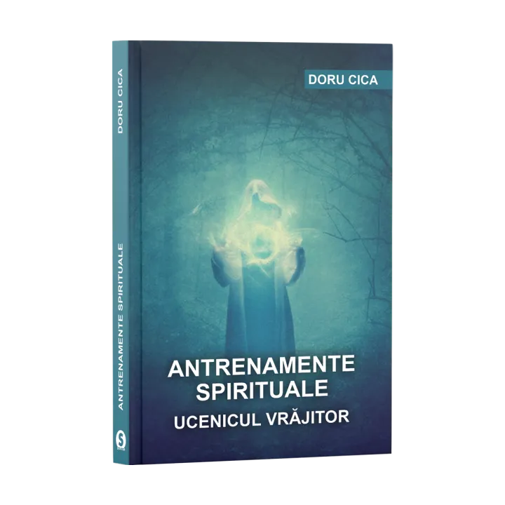 Pachet Terapii Doru Cica – imaginea 6