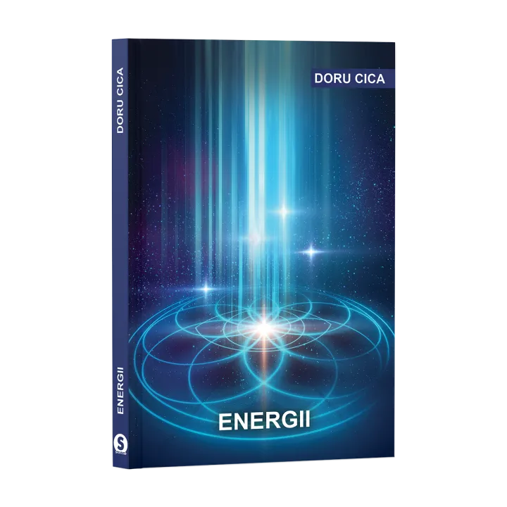 Energii