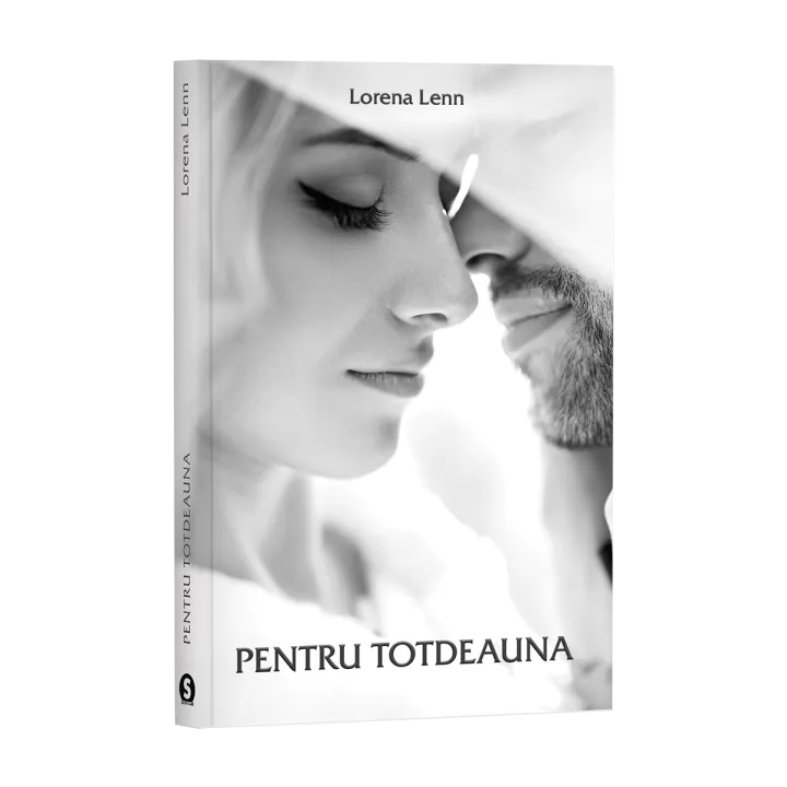 Pentru totdeauna