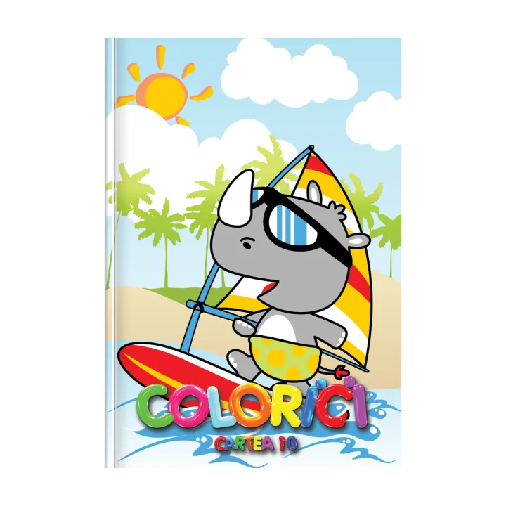 Pachet Colorici 1-10 – imaginea 11