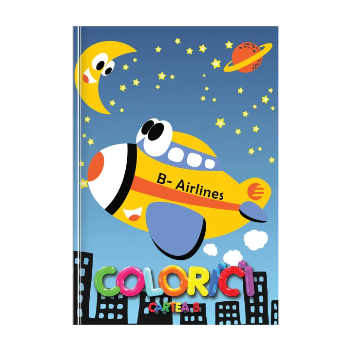 Pachet Colorici 1-10 – imaginea 9