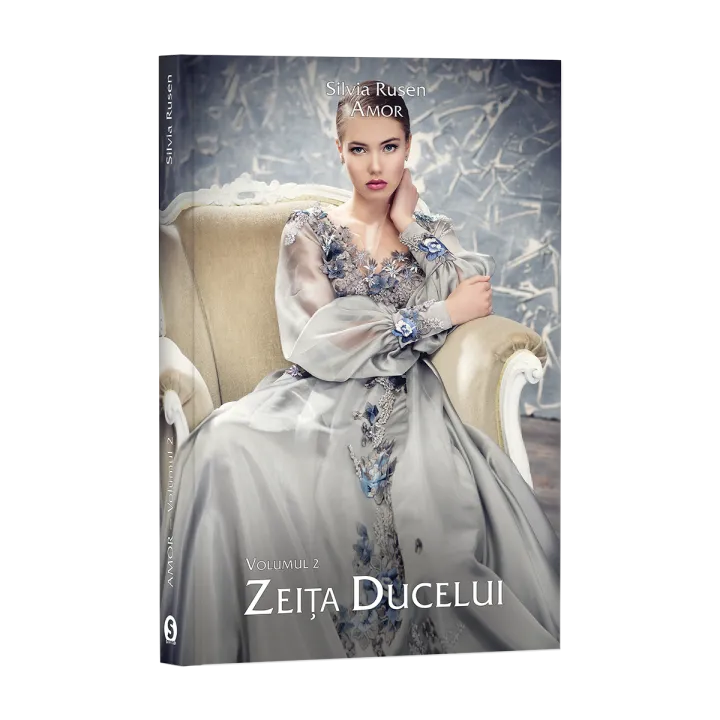 Zeița ducelui