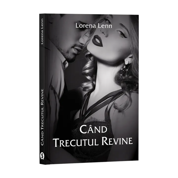 Când trecutul revine