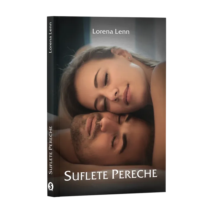 Suflete pereche