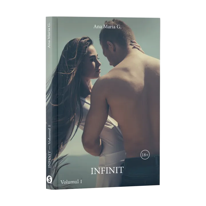 Pachet Black Friday, Partea a 2-a – imaginea 4