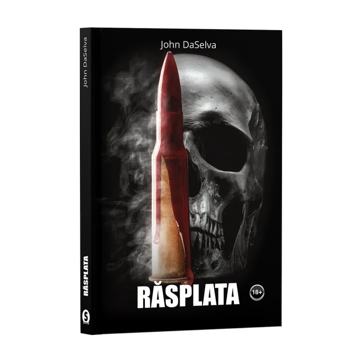 Răsplata
