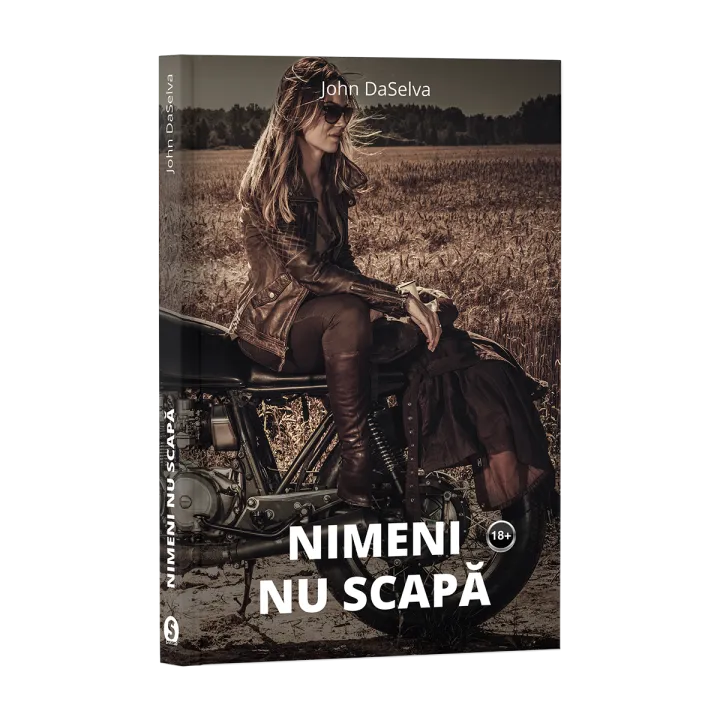 Nimeni nu scapă