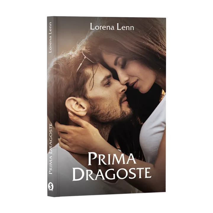 Prima dragoste