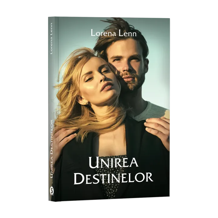 Unirea destinelor