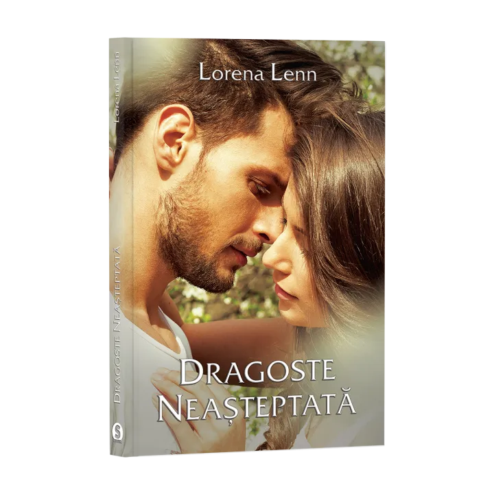 Dragoste neașteptată