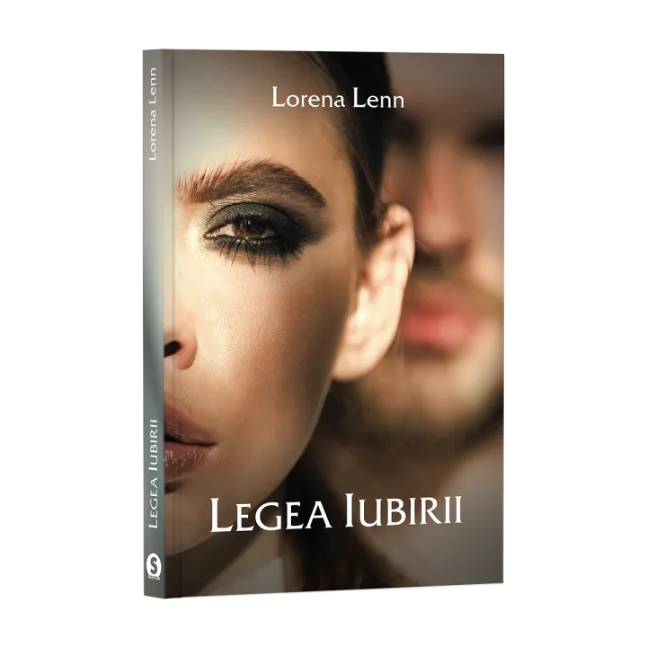 Legea iubirii